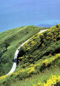 We are continually refining and adding to our portfolio of Nice Places to stay in Italy, so visit our site regularly to find somewhere just that little bit special. All our places to stay are presented with photos and descriptions taken and selected by us personally to give an impression as true to the reality as we can. All places are chosen by our team here in Italy for their combination of price, quality, charm and location. We work in partnership with family run hotels, guest houses and self-catering accommodations. This is NOT an unverified 'web portal' or online directory - we select only those places which we believe make excellent places to base a 1 week holiday or longer.